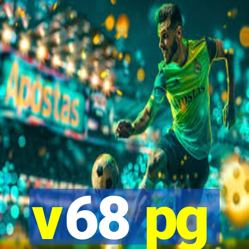 v68 pg